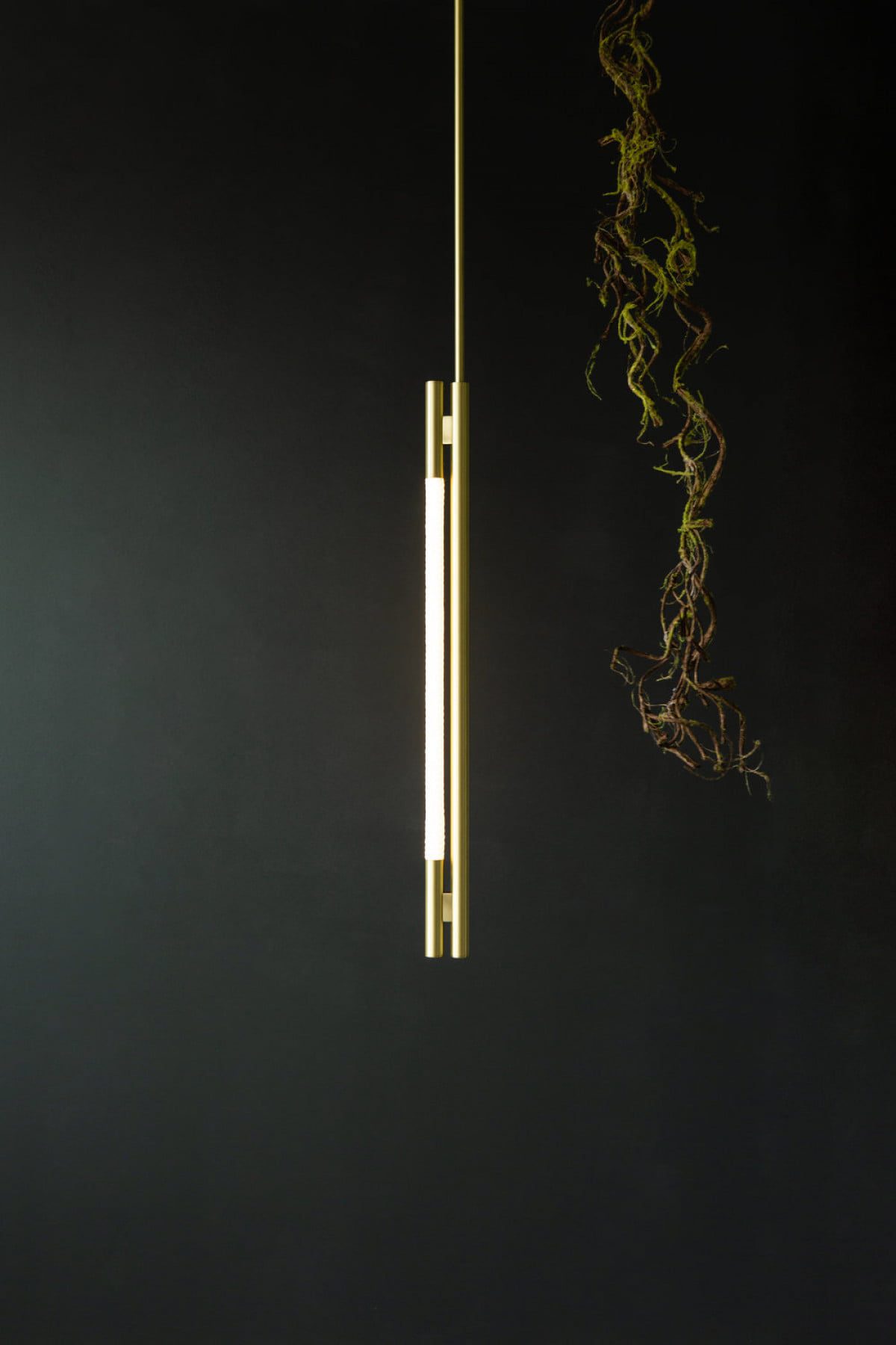 Luke lamp. Luke Lamp co светильники. Настенный светильник Luke Lamp co. Leto Sconce. Luke Lamp co бра. Бра Aura Sconce long by Luke Lamp co.