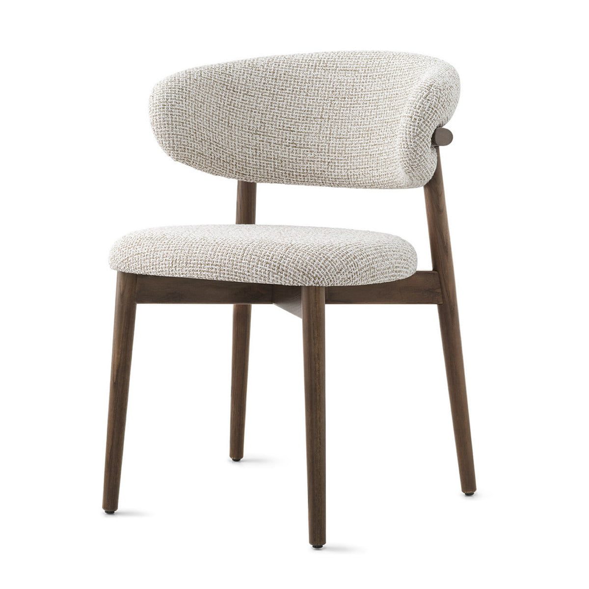 Oleandro Chair by Calligaris